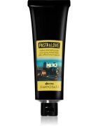 Davines Pasta & Love Medium-Hold Styling Paste stiling pasta 125 ml