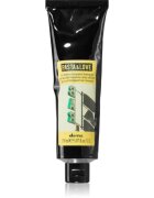 Davines Pasta & Love Non-Foaming Ttransparent Shaving Gel gel za britje 150 ml