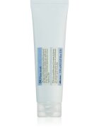 Davines SU Hair Mask vlažilna maska za suhe in poškodovane lase 150 ml