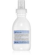 Davines SU Hair Milk mleko brez spiranja za vse tipe las 135 ml