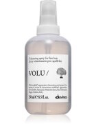 Davines Volu Hair Mist pršilo za volumen za tanke lase 250 ml