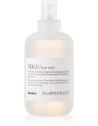 Davines Volu pršilo za volumen tankih las 250 ml