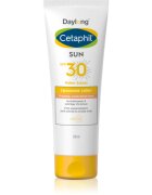 Daylong Cetaphil SUN Liposomal Lotion losjon za sončenje za občutljivo kožo SPF 30 200 ml