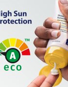 Daylong Cetaphil SUN Liposomal Lotion losjon za sončenje za občutljivo kožo SPF 30 200 ml