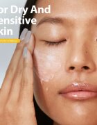 Daylong Cetaphil SUN Liposomal Lotion losjon za sončenje za občutljivo kožo SPF 30 200 ml