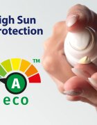 Daylong Cetaphil SUN Multi-Protection Fluid zaščitni matirajoči fluid za obraz SPF 50+ 50 ml