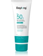 Daylong Cetaphil SUN Sensitive Gel-Creme lahka zaščitna gel krema za občutljivo kožo SPF 50+ 200 ml