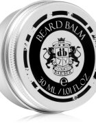 Dear Barber Beard Balm balzam za brado 30 ml