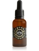 Dear Barber Beard Oil olje za brado 30 ml