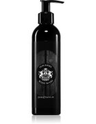 Dear Barber Body Wash gel za prhanje za moške 250 ml