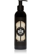 Dear Barber Conditioner balzam za lase in brado za moške 250 ml