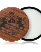 Dear Barber Fibre gel za lase za moške 100 ml