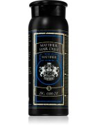 Dear Barber Mattifier Hair Dust puder za lase za moške 25 g