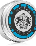 Dear Barber Mattifier polmat stiling krema za moške 20 ml