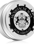 Dear Barber Moustache Wax vosek za brke 25 ml