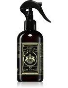 Dear Barber Sea Salt Spray stiling pršilo za lase 250 ml