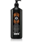 Dear Barber Shampoo šampon za lase in brado 1000 ml