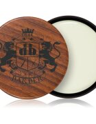 Dear Barber Shaping Cream stiling krema za lase za moške 100 ml