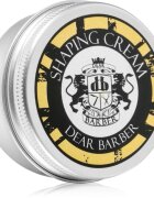 Dear Barber Shaping Cream stiling krema za lase za moške 20 ml
