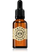 Dear Barber Shave Oil olje za britje 30 ml