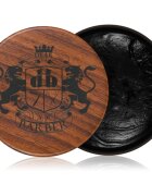 Dear Barber Strong Hold Pomade pomada za lase za moške 100 ml