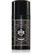 Dear Barber Wave Control stiling krema za kodraste lase 100 ml