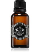 Dear Barber With Confidence toaletna voda za moške 30 ml