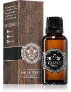 Dear Barber With Confidence toaletna voda za moške 30 ml
