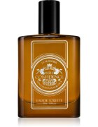 Dear Barber With Confidence toaletna voda za moške 50 ml
