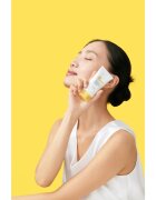 Dear Klairs All-day Airy Sunscreen lahka zaščitna gel krema SPF 50+ 50 g