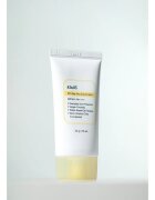 Dear Klairs All-day Airy Sunscreen lahka zaščitna gel krema SPF 50+ 50 g