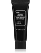 Dear Klairs Blue Calming Cream pomirjajoča krema po sončenju za občutljivo in pordelo kožo 60 ml