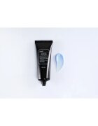 Dear Klairs Blue Calming Cream pomirjajoča krema po sončenju za občutljivo in pordelo kožo 60 ml