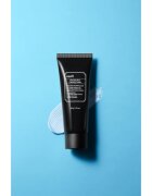 Dear Klairs Blue Calming Cream pomirjajoča krema po sončenju za občutljivo in pordelo kožo 60 ml