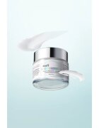Dear Klairs Freshly Juiced Vitamin E Mask vlažilna maska za obraz z vitaminom E 90 ml