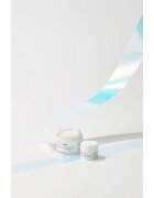 Dear Klairs Freshly Juiced Vitamin E Mask vlažilna maska za obraz z vitaminom E 90 ml