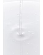 Dear Klairs Freshly Juiced Vitamin Essence Toner nežni tonik za obraz za osvetljevanje kože in hidratacijo 180 ml