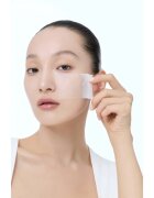 Dear Klairs Freshly Juiced Vitamin Skin Prep Pad tonizirajoče blazinice za osvetljevanje kože in hidratacijo 80 kos