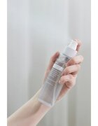 Dear Klairs Fundamental Ampule Mist antioksidacijska vlažilna meglica za obraz 125 ml