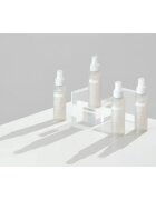 Dear Klairs Fundamental Ampule Mist antioksidacijska vlažilna meglica za obraz 125 ml