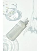 Dear Klairs Fundamental Ampule Mist antioksidacijska vlažilna meglica za obraz 125 ml