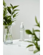 Dear Klairs Fundamental Ampule Mist antioksidacijska vlažilna meglica za obraz 125 ml