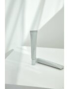 Dear Klairs Fundamental Nourishing Eye Butter hranilna krema za predel okoli oči 20 g