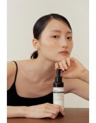 Dear Klairs Gentle Black Deep Cleansing Oil globinsko čistilno olje za mastno kožo 150 ml