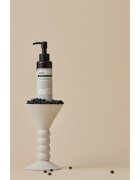 Dear Klairs Gentle Black Deep Cleansing Oil globinsko čistilno olje za mastno kožo 150 ml