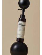 Dear Klairs Gentle Black Deep Cleansing Oil globinsko čistilno olje za mastno kožo 150 ml