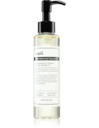 Dear Klairs Gentle Black Fresh Cleansing Oil nežno čistilno olje za mastno kožo 150 ml