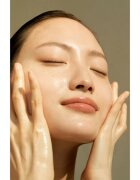 Dear Klairs Gentle Black Fresh Cleansing Oil nežno čistilno olje za mastno kožo 150 ml