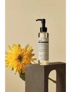 Dear Klairs Gentle Black Fresh Cleansing Oil nežno čistilno olje za mastno kožo 150 ml