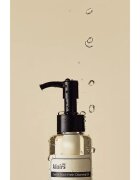 Dear Klairs Gentle Black Fresh Cleansing Oil nežno čistilno olje za mastno kožo 150 ml